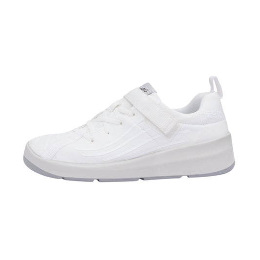 Nova School Shoes (33 - 36.5 EU) - White