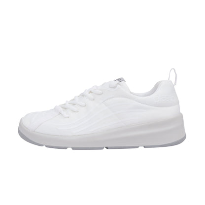 Nova School Shoes (38 - 47 EU) - White
